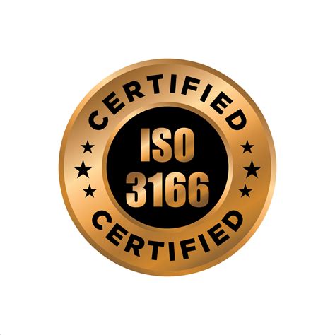 ISO 3166.
